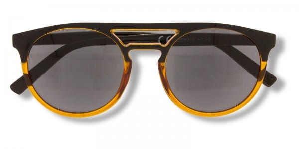 Icon Eyewear zonneleesbril Magnum 316_image_1