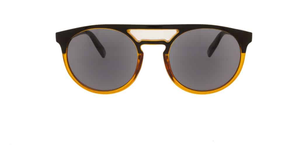 Icon Eyewear zonneleesbril Magnum 316