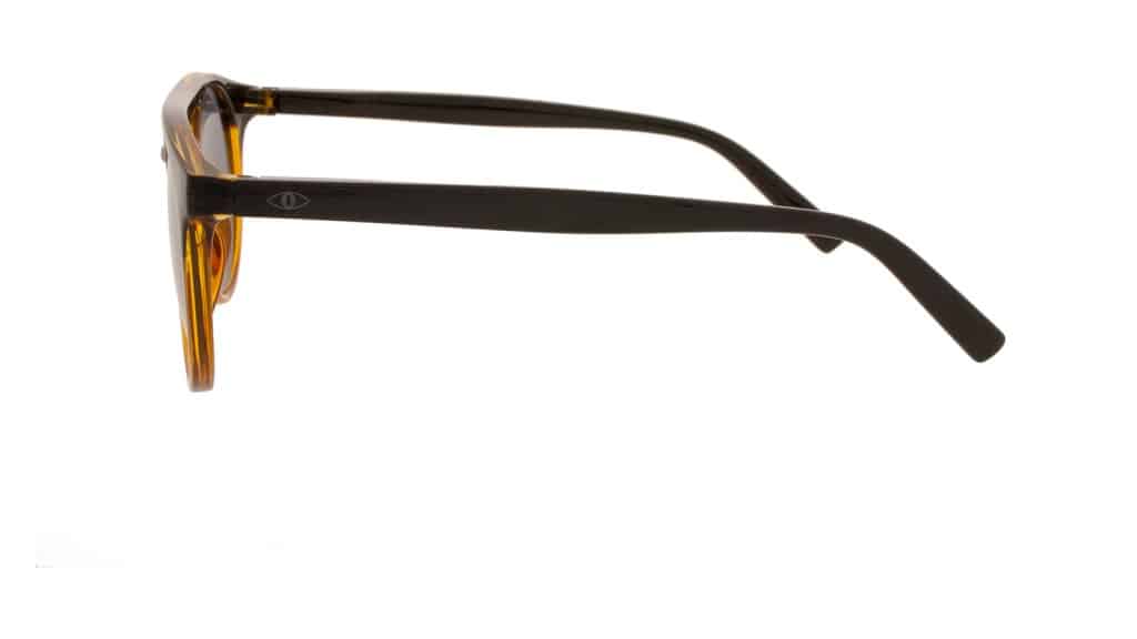 Icon Eyewear zonneleesbril Magnum 316