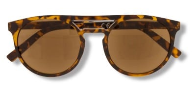 Icon Eyewear zonneleesbril Magnum 316
