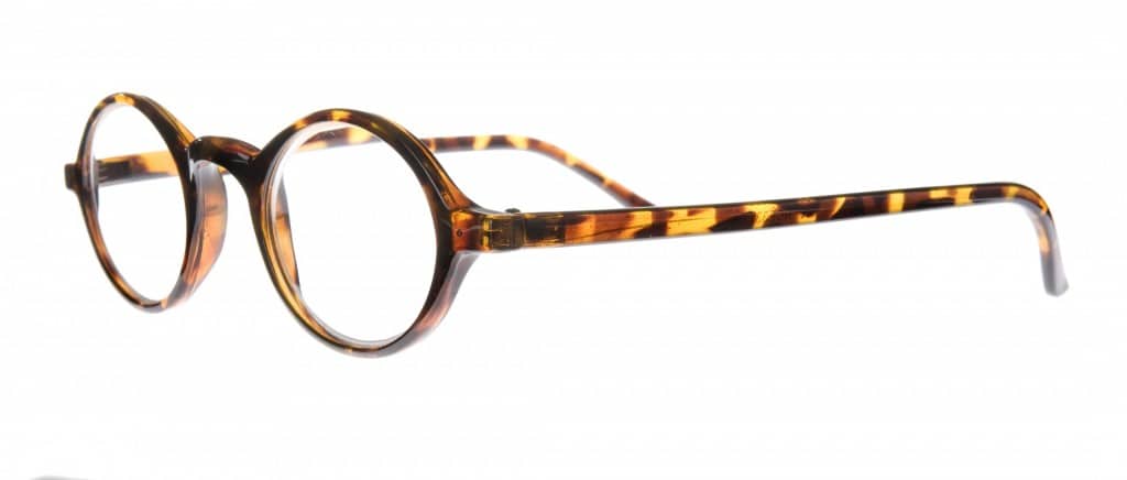 Noci Eyewear leesbril Youp 337