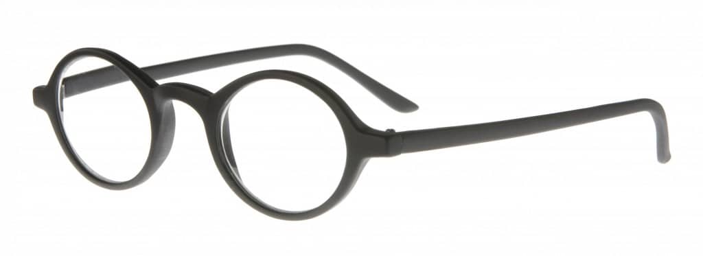 Noci Eyewear leesbril Youp 337