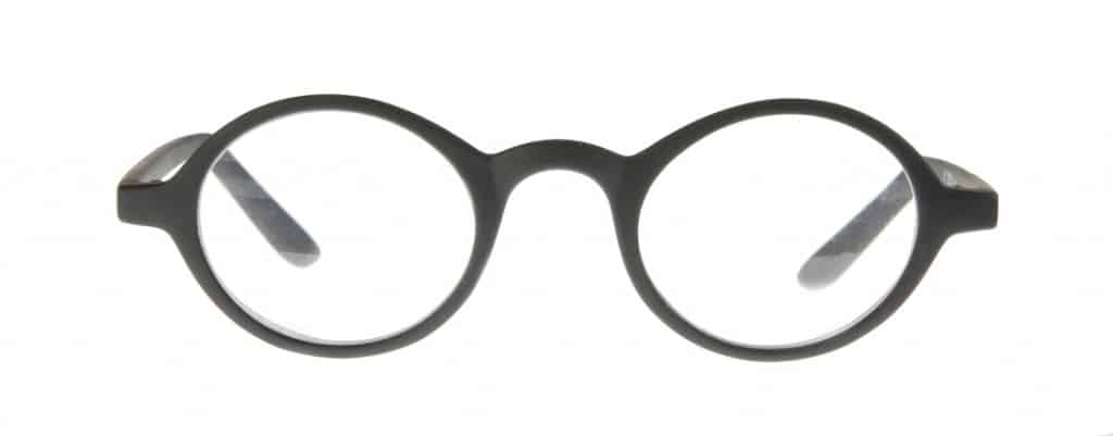 Noci Eyewear leesbril Youp 337