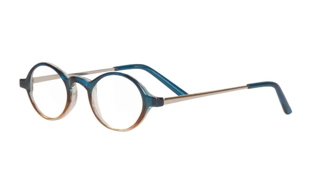 Noci Eyewear leesbril Youp 337