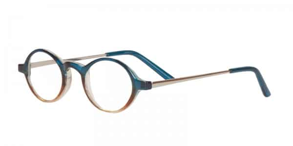 Noci Eyewear leesbril Youp 337_image_2