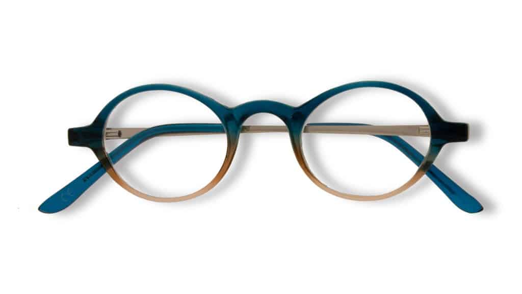 Noci Eyewear leesbril Youp 337