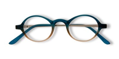 Noci Eyewear leesbril Youp 337