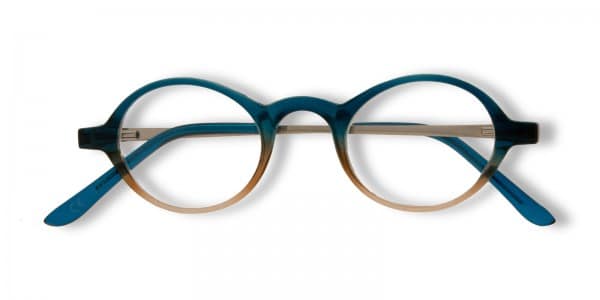 Noci Eyewear leesbril Youp 337_image_1
