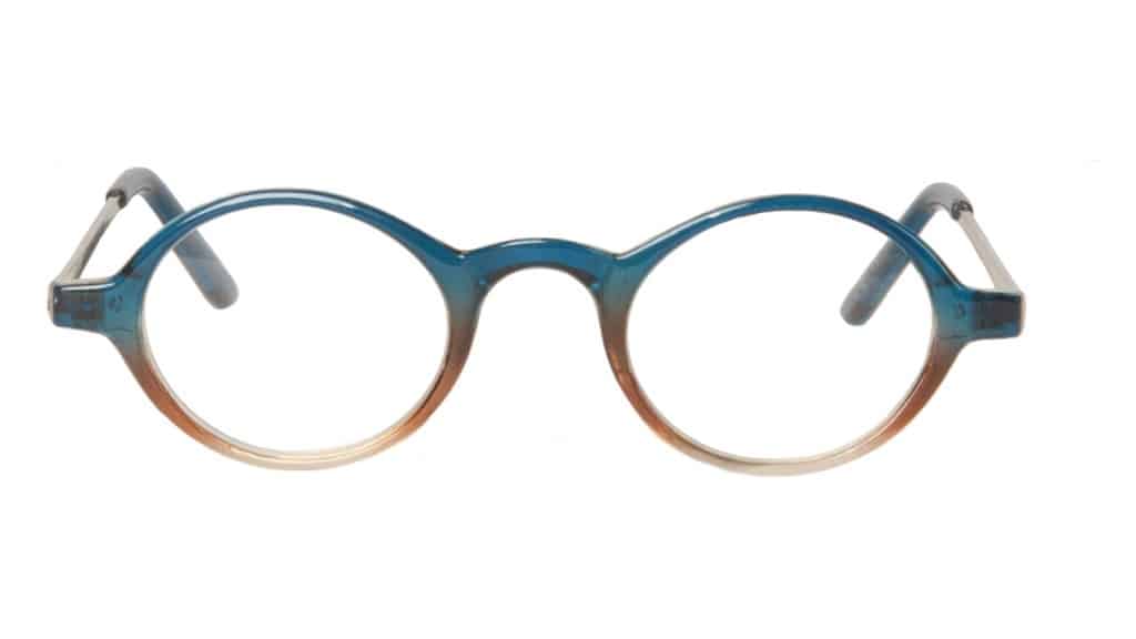 Noci Eyewear leesbril Youp 337