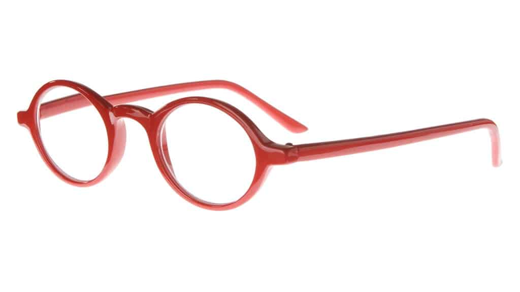 Noci Eyewear leesbril Youp 337
