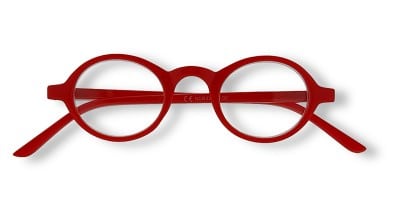 Noci Eyewear leesbril Youp 337