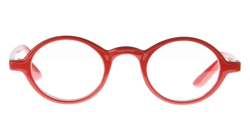Noci Eyewear leesbril Youp 337