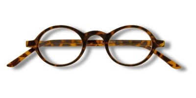 Noci Eyewear leesbril Youp 337