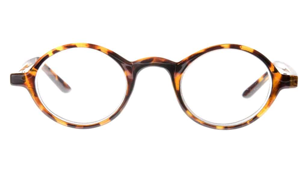 Noci Eyewear leesbril Youp 337