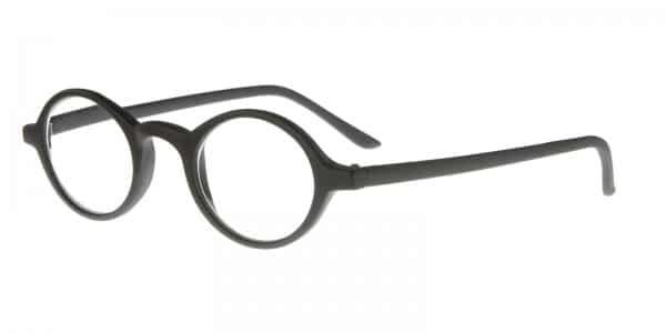 Noci Eyewear leesbril Youp 337_image_2