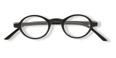 Noci Eyewear leesbril Youp 337