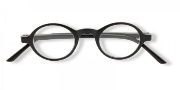 Noci Eyewear leesbril Youp 337_image_1