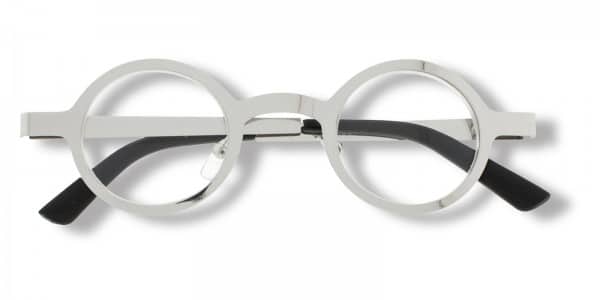 Noci Eyewear leesbril The Doc 338_image_1