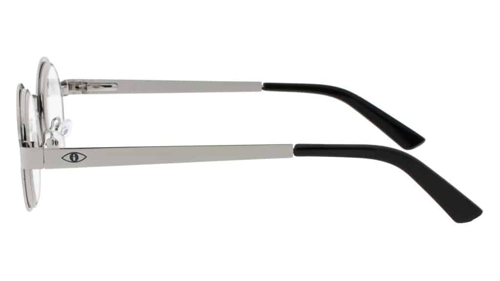 Noci Eyewear leesbril The Doc 338