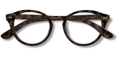 Noci Eyewear leesbril Jamie 340
