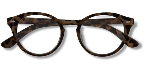 Noci Eyewear leesbril Jamie 340_image_1