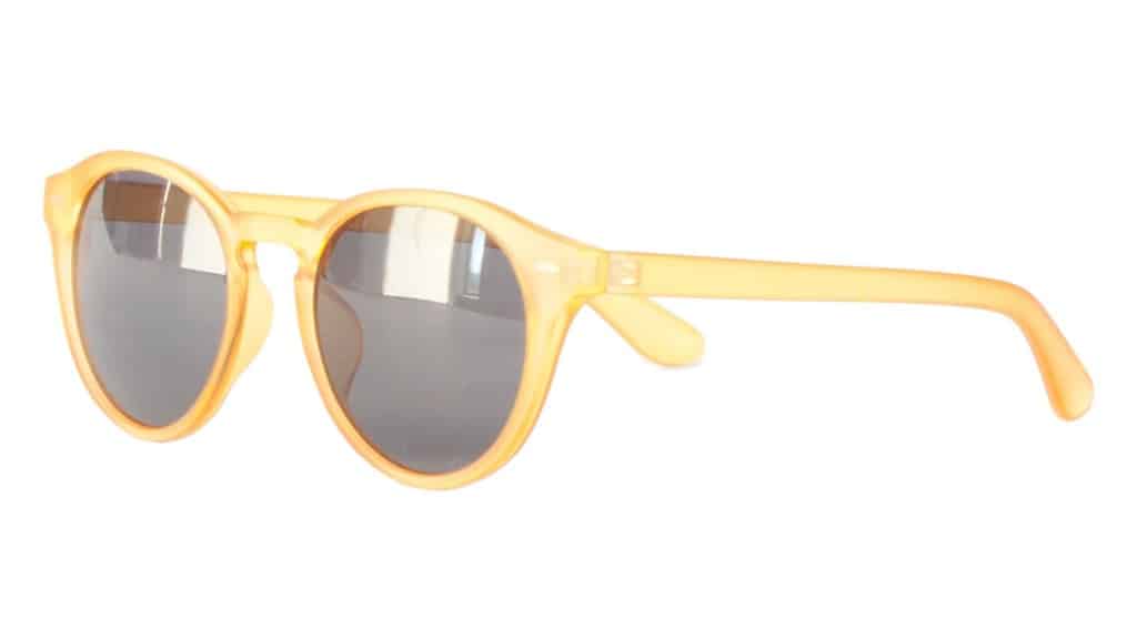 Icon Eyewear zonneleesbril Jamie 340