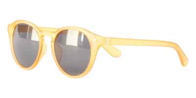 Icon Eyewear zonneleesbril Jamie 340