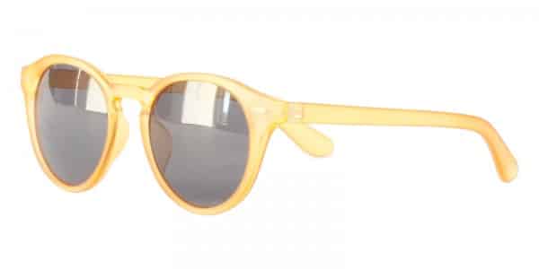 Icon Eyewear zonneleesbril Jamie 340_image_1