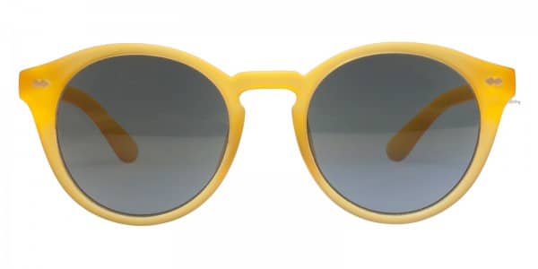 Icon Eyewear zonneleesbril Jamie 340_image_2