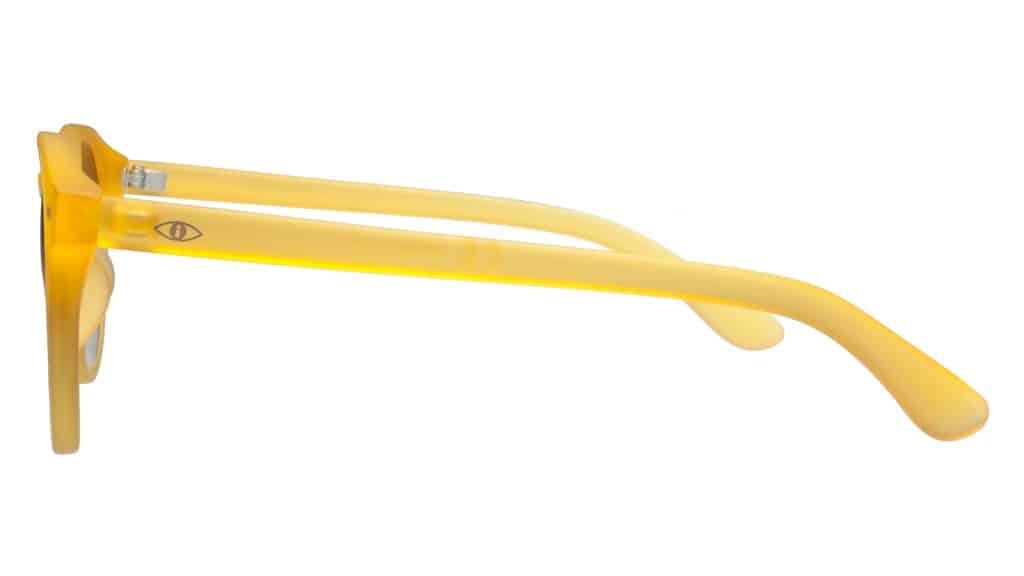 Icon Eyewear zonneleesbril Jamie 340