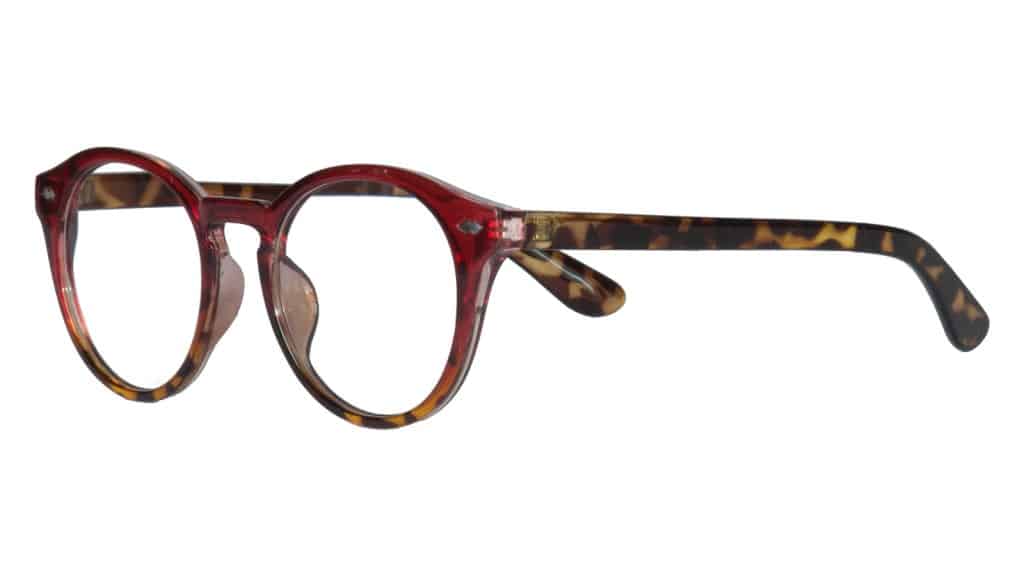 Noci Eyewear leesbril Jamie 340