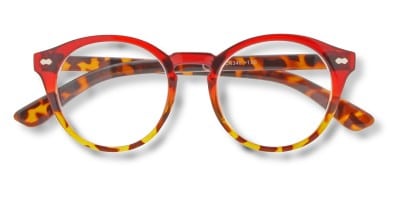 Noci Eyewear leesbril Jamie 340