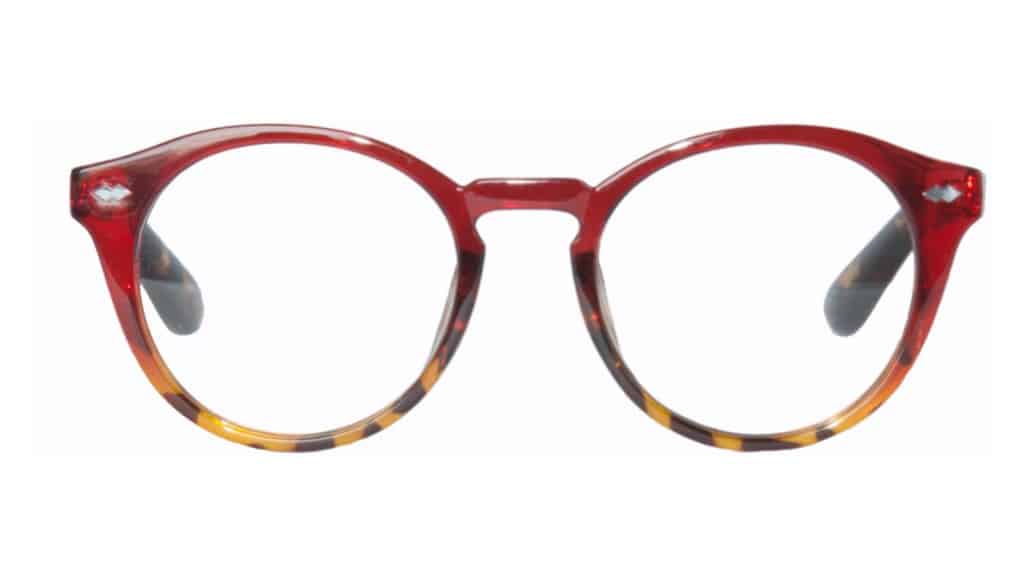 Noci Eyewear leesbril Jamie 340