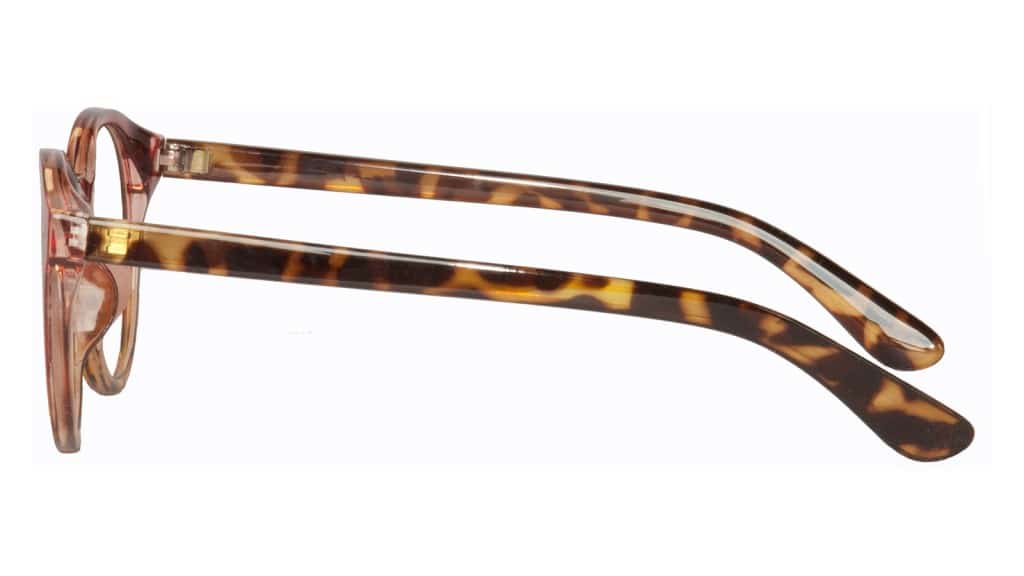 Noci Eyewear leesbril Jamie 340