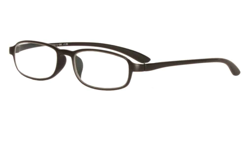 Noci Eyewear leesbril TR-90 342