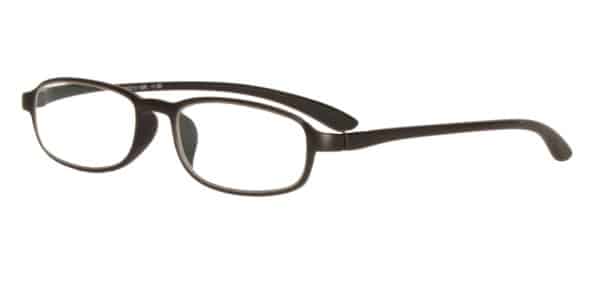 Noci Eyewear leesbril TR-90 342_image_2