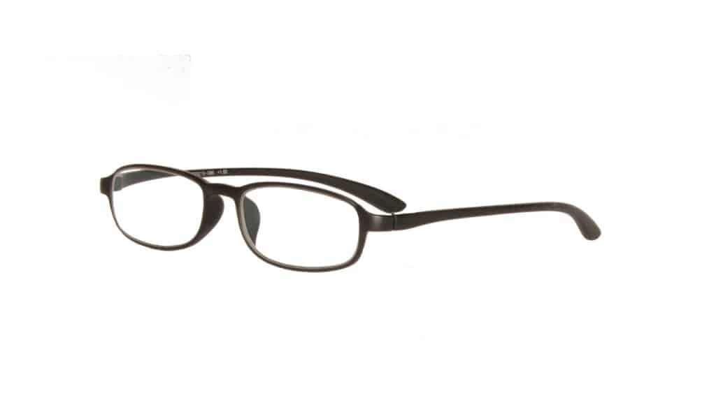 Noci Eyewear leesbril TR-90 342