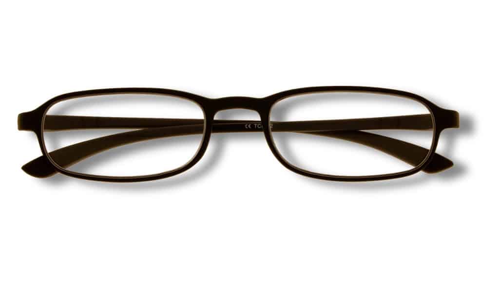 Noci Eyewear leesbril TR-90 342