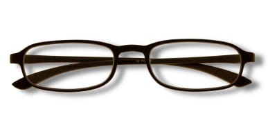 Noci Eyewear leesbril TR-90 342