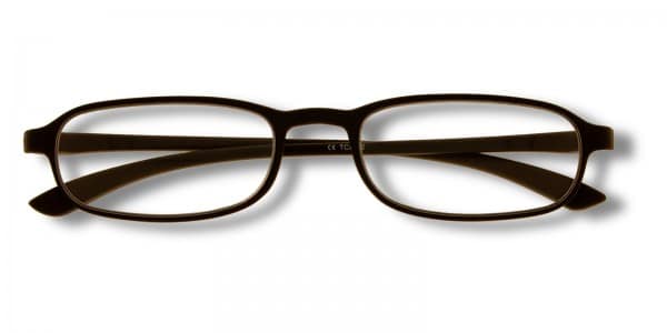 Noci Eyewear leesbril TR-90 342_image_1