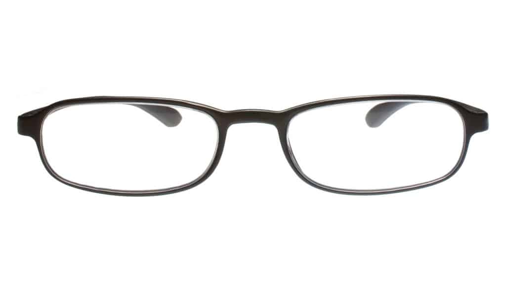Noci Eyewear leesbril TR-90 342