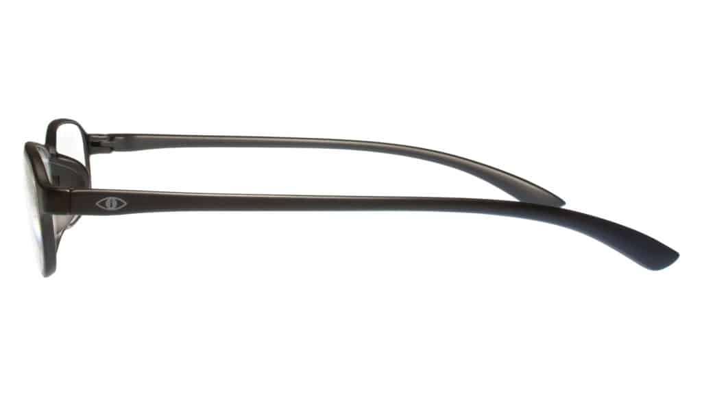 Noci Eyewear leesbril TR-90 342