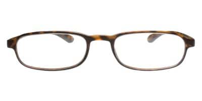 Noci Eyewear leesbril TR-90 342