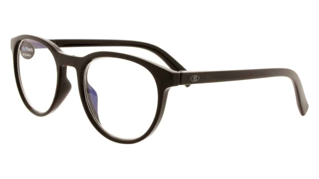 BlueShields beeldschermbril Figo 350