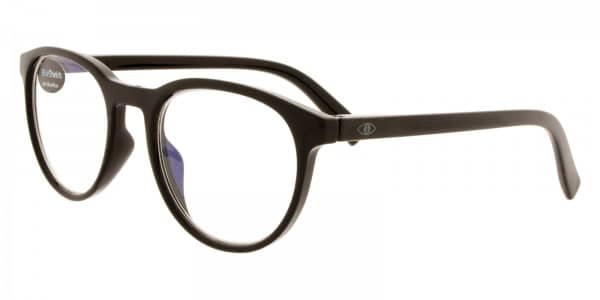 BlueShields beeldschermbril Figo 350_image_2