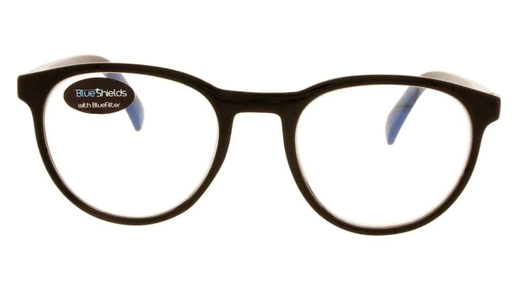 BlueShields beeldschermbril Figo 350
