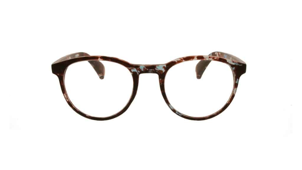 Noci Eyewear leesbril Figo 350