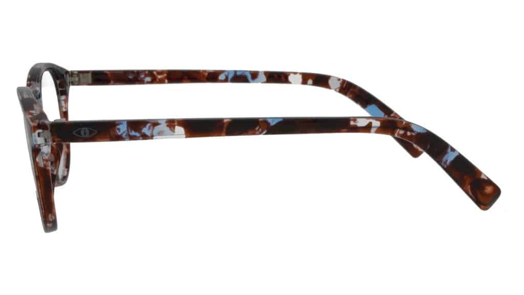 Noci Eyewear leesbril Figo 350