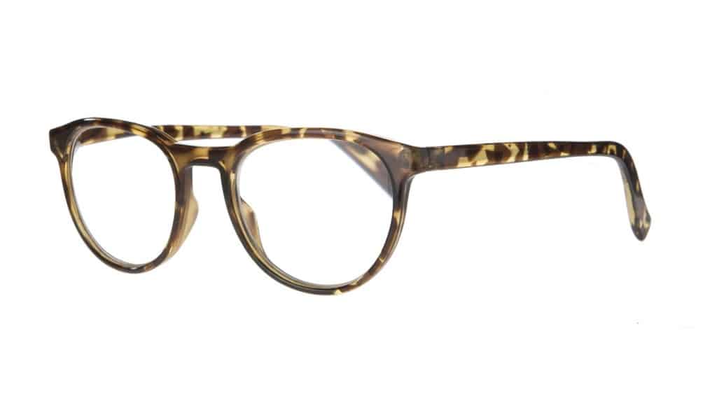 Noci Eyewear leesbril Figo 350