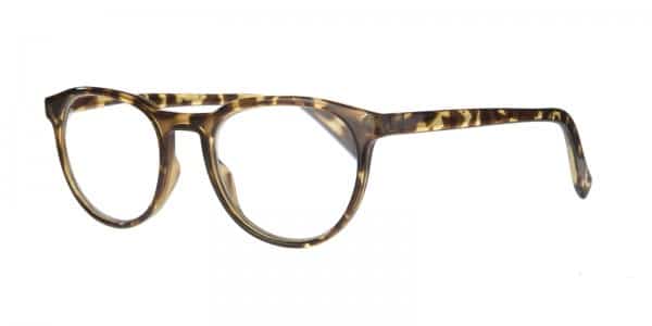 Noci Eyewear leesbril Figo 350_image_2